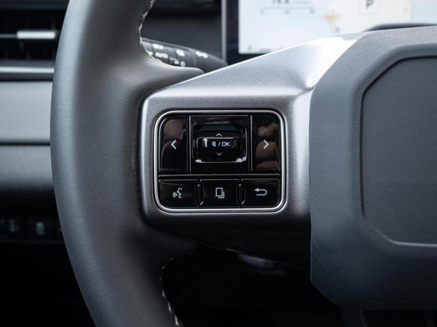 Toyota RAV4 VI (XA60) Краснодар  - изображение 19