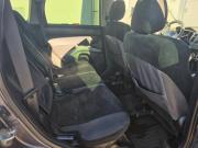 Mitsubishi Outlander II Москва  - изображение 26