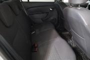 Renault Logan II Санкт-Петербург  - изображение 29
