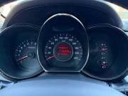 Kia Rio III Набережные Челны  - изображение 27