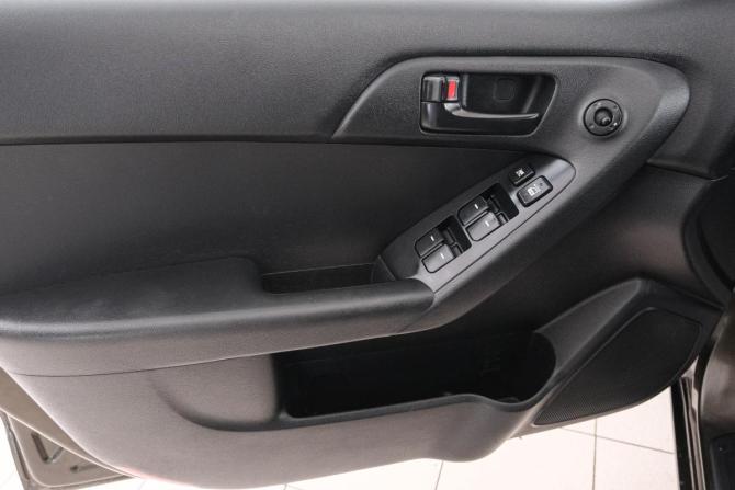 Kia Cerato II с пробегом 2009 года, цена 779 000 рублей, 220119 км, седан, Автокод Объявления