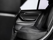 BMW 1 серии II (F20/F21) Москва  - изображение 35