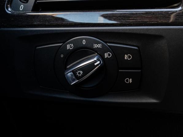 BMW 3 серии V (E90/E91/E92/E93) Рестайлинг с пробегом 2012 года, цена 1 385 000 рублей, 196752 км, купе, Автокод Объявления