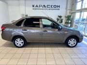 Lada (ВАЗ) Granta I Волгоград  - изображение 24