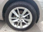 Skoda Octavia III (A7) Рестайлинг Тверь  - изображение 43