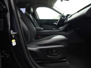 Land Rover Range Rover Velar I Санкт-Петербург  - изображение 61