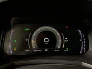 Haval F7 I Москва  - изображение 33