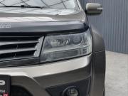 Suzuki Grand Vitara II Рестайлинг 2 Пермь  - изображение 55
