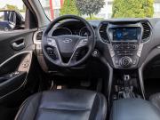 Hyundai Santa Fe III Рестайлинг Краснодар  - изображение 44