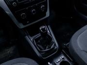 Skoda Yeti I Самара  - изображение 35