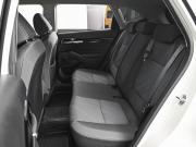 Kia Seltos I Ставрополь  - изображение 31