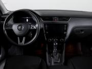 Skoda Octavia III (A7) Рестайлинг Москва  - изображение 28