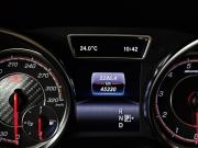 Mercedes-Benz GLE AMG I (W166) Москва  - изображение 41