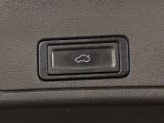 Chery Tiggo 8 Pro Plug-in Hybrid Кемерово  - изображение 53