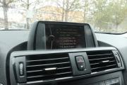 BMW 1 серии II (F20/F21) Казань  - изображение 26