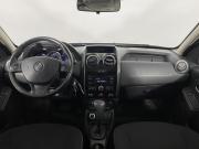 Renault Duster I Рестайлинг Воронеж  - изображение 35