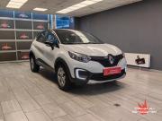 Renault Kaptur I Пермь  - изображение 24