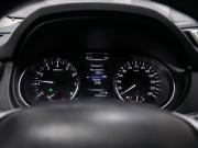 Nissan Qashqai II Ульяновск  - изображение 37