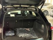Land Rover Range Rover Velar I Рестайлинг Самара  - изображение 28