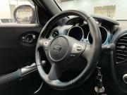 Nissan Juke I Пермь  - изображение 30