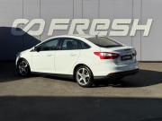 Ford Focus III Кропоткин  - изображение 24
