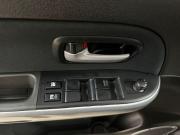 Suzuki Grand Vitara II Рестайлинг 2 Кандалакша  - изображение 37