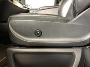 Mercedes-Benz V-Класс III (W447) Рестайлинг Москва  - изображение 36