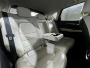 Mazda CX-5 II Оренбург  - изображение 45