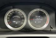 Volvo XC60 I Нижний Новгород  - изображение 42