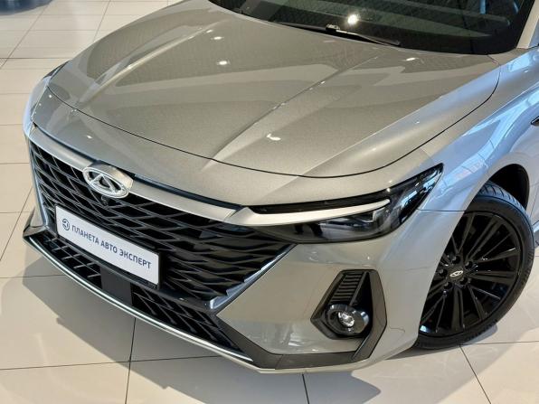 Chery Arrizo 8 с пробегом 2024 года, цена 2 095 000 рублей, 15342 км, седан, Автокод Объявления
