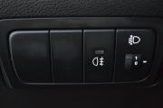 SsangYong Actyon II Старый Оскол  - изображение 32