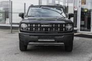 Haval H3 I Санкт-Петербург  - изображение 8
