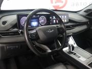 Chery Tiggo 7 Pro Max I Рестайлинг Минеральные Воды  - изображение 27