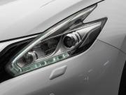 Nissan Murano III (Z52) Москва  - изображение 47