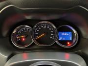 Renault Duster I Рестайлинг Пермь  - изображение 34