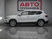 Jetta VS5 I Челябинск  - изображение 33