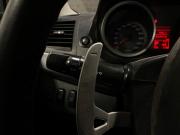 Mitsubishi Lancer X Челябинск  - изображение 39