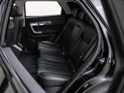 Jaecoo J7 I Краснодар  - изображение 33