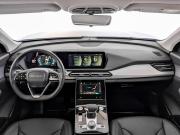 BAIC X7 I Москва  - изображение 44