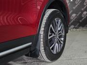 Geely Atlas II Краснодар  - изображение 56