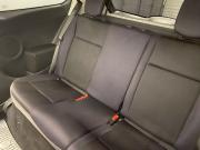 Renault Clio III Санкт-Петербург  - изображение 42
