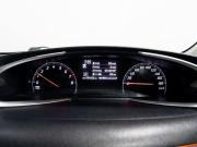 Toyota Sienta II Рестайлинг Чита  - изображение 31