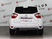 Nissan Terrano III (D10) Минеральные Воды  - изображение 19