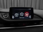 Mazda 6 III (GJ) Рестайлинг 2 Москва  - изображение 52