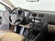 Volkswagen Jetta VI Архангельск  - изображение 29