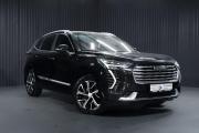 Haval Jolion I Тюмень  - изображение 28