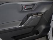 Toyota RAV4 VI (XA60) Москва  - изображение 42