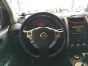 Nissan X-Trail II Новосибирск  - изображение 21