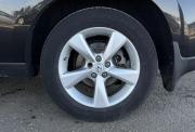 Lexus RX III Киров  - изображение 62