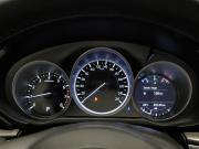 Mazda CX-5 II Казань  - изображение 38